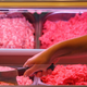 Image for article titled 43,000 Pounds of Raw Ground Beef Recalled Over Potential E. Coli Contamination